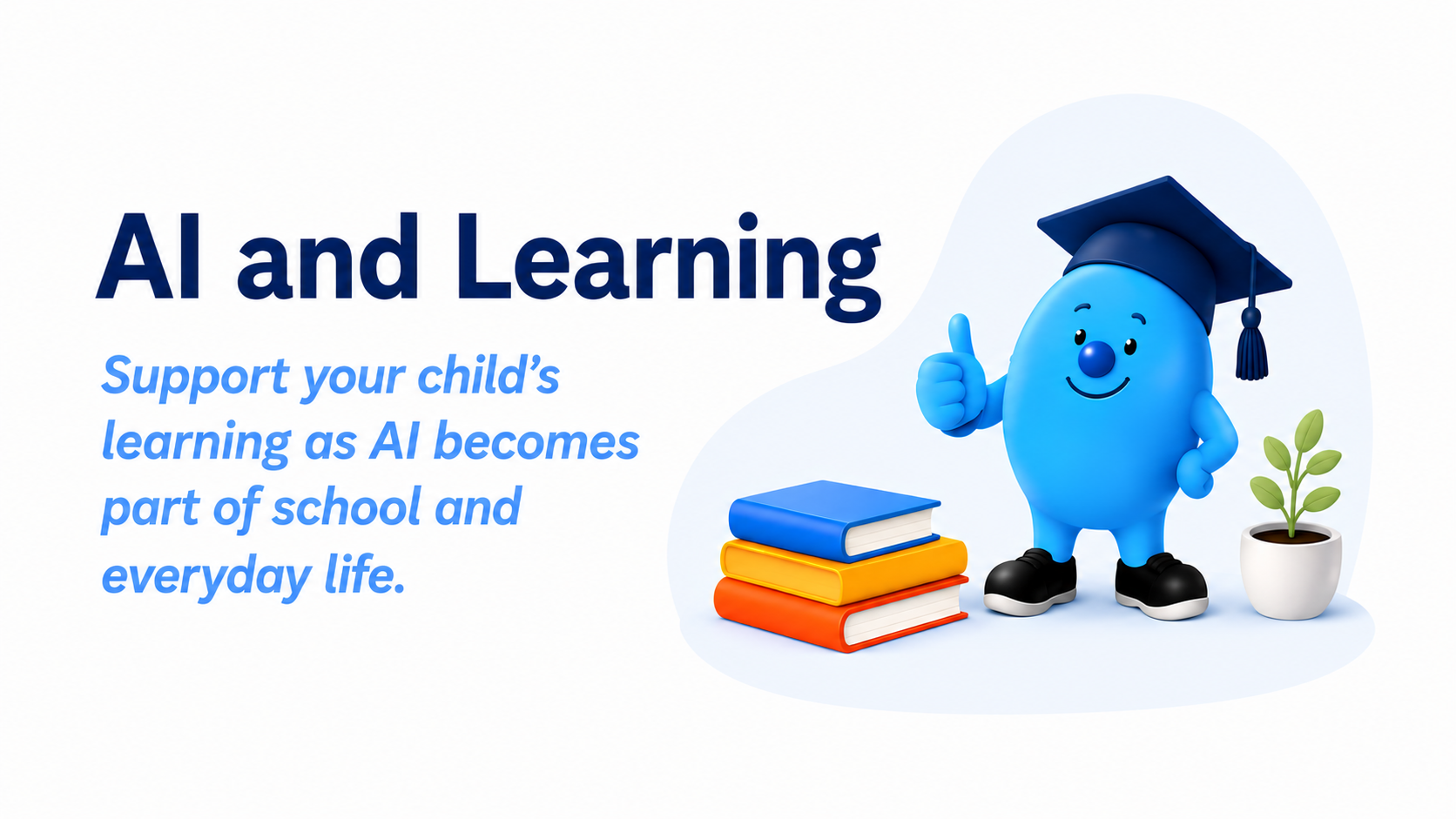 AI Learning Pathway