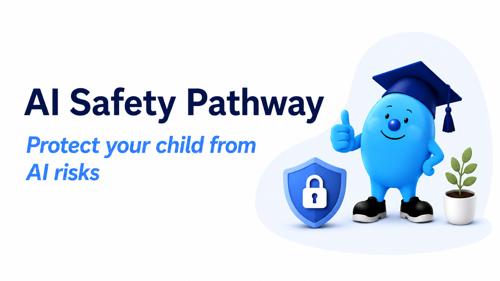 AI Safety Pathway