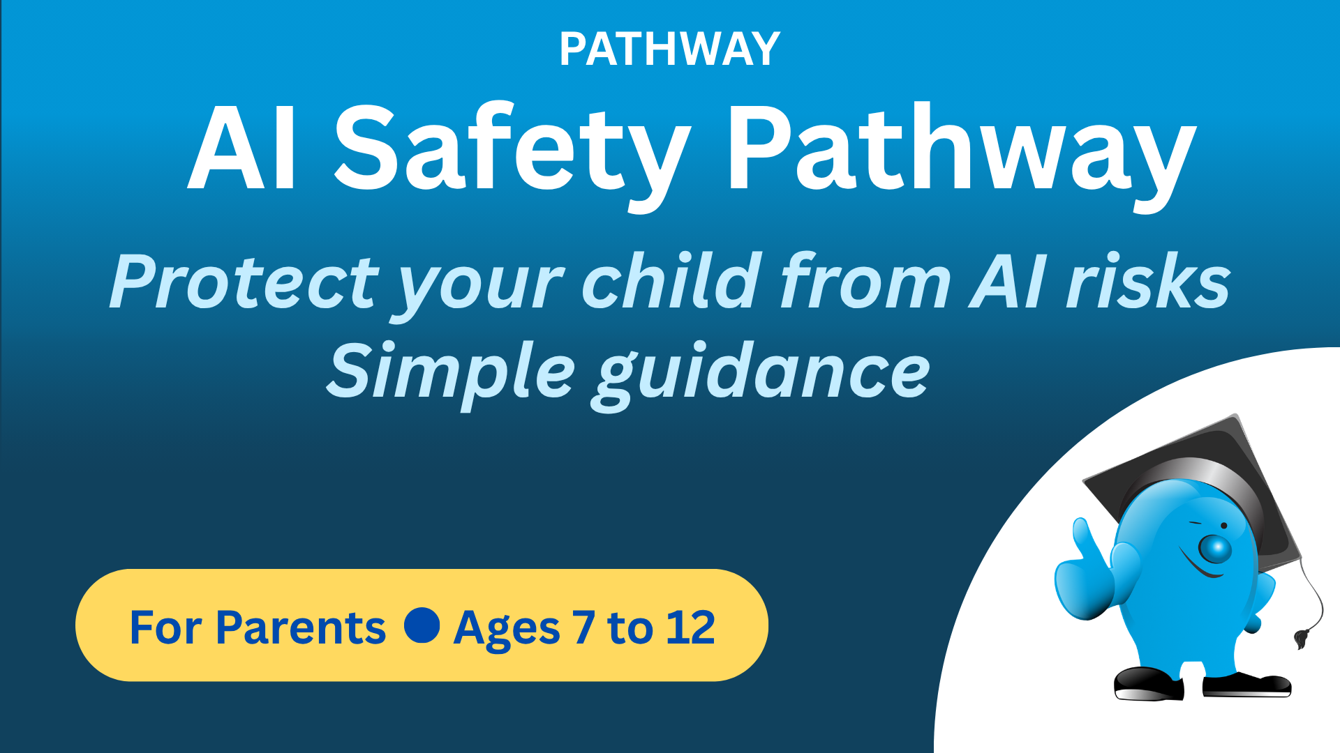 AI Safety Pathway