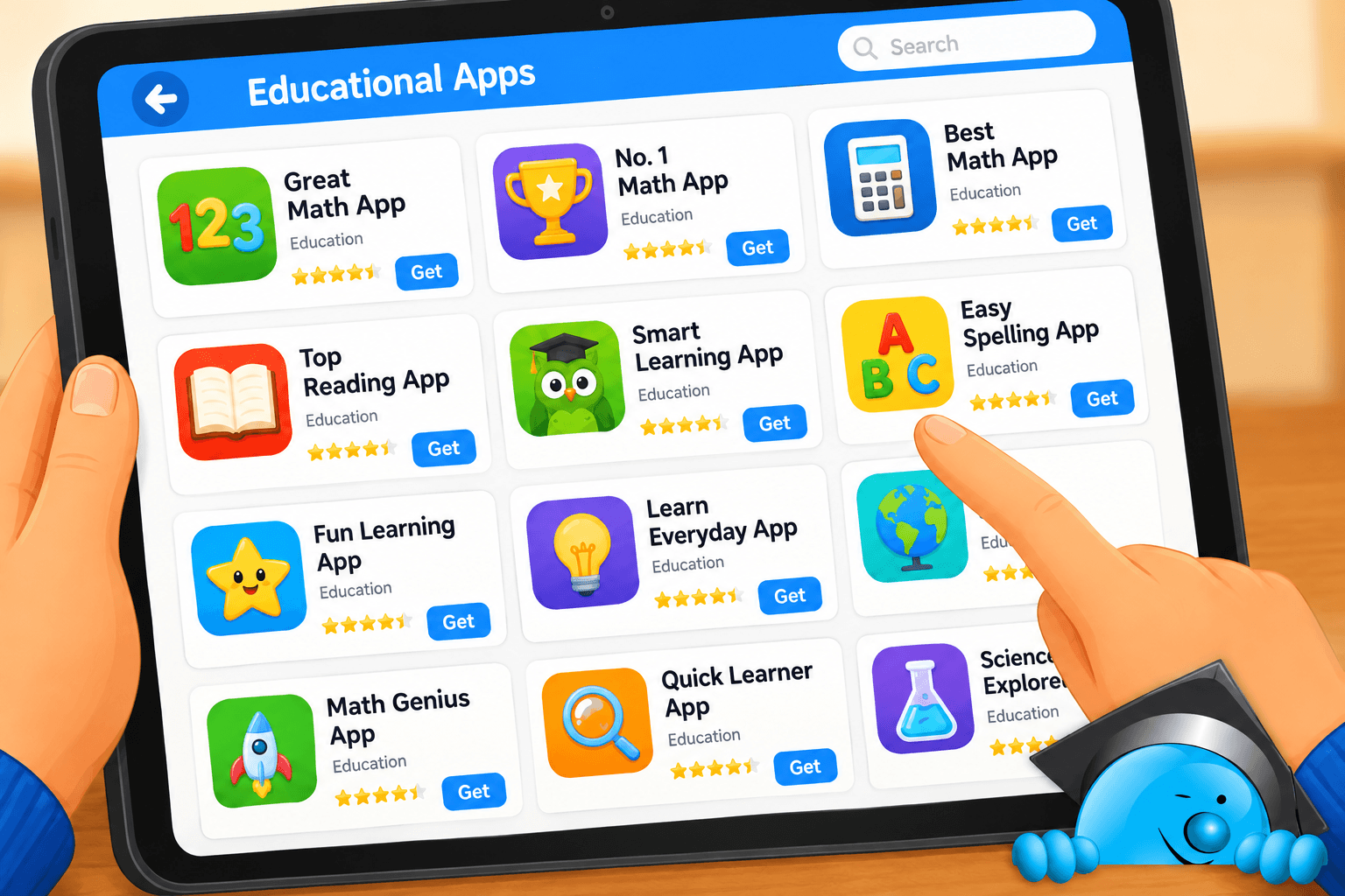 AI Learning Apps for the New School Year: What Is Actually Worth It?
