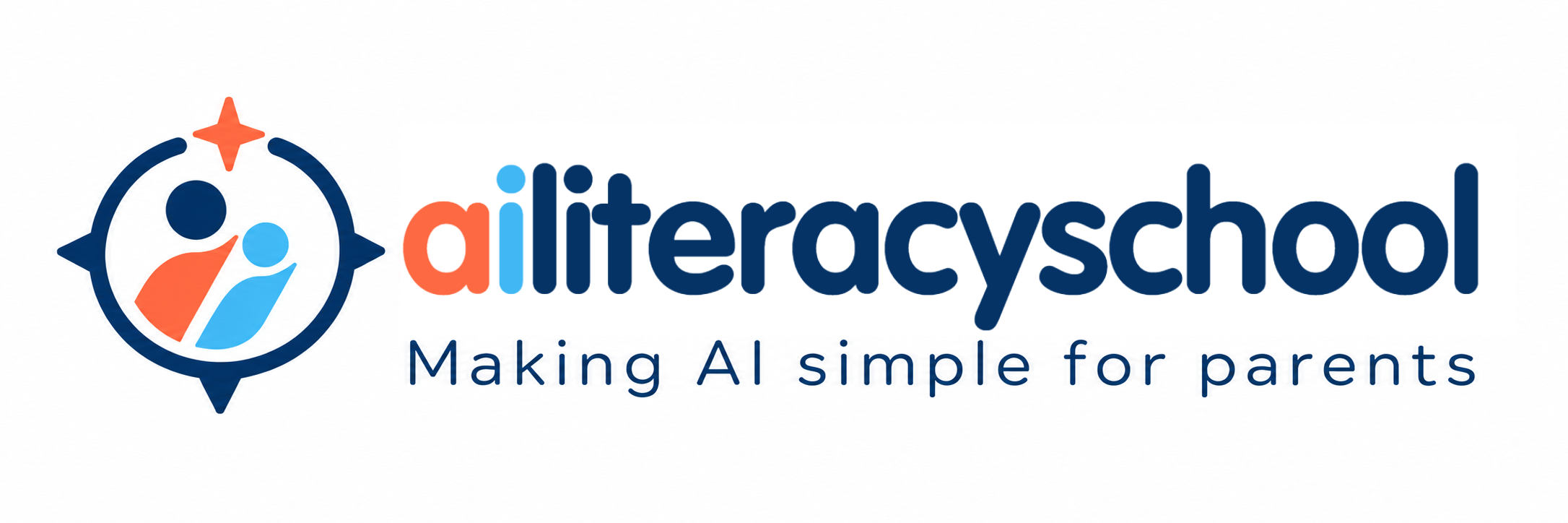 AI Literacy School