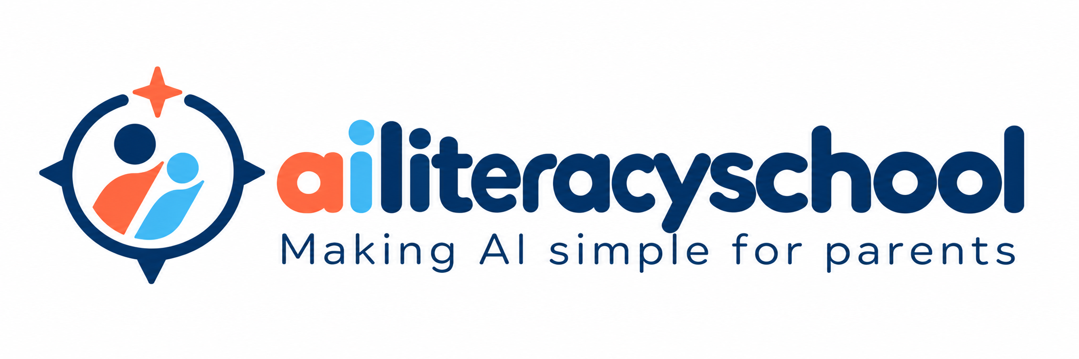 AI Literacy School