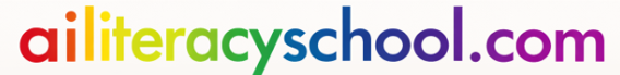 AI Literacy School