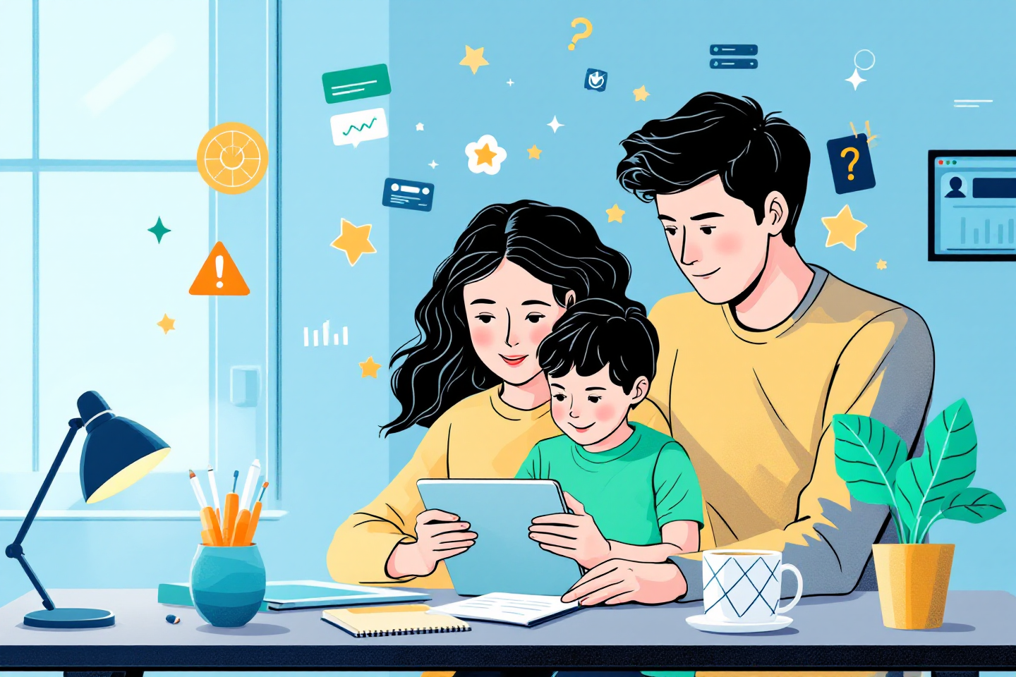 AI Guide: Check AI Tutors are Working for Your Child