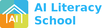 AI Literacy School