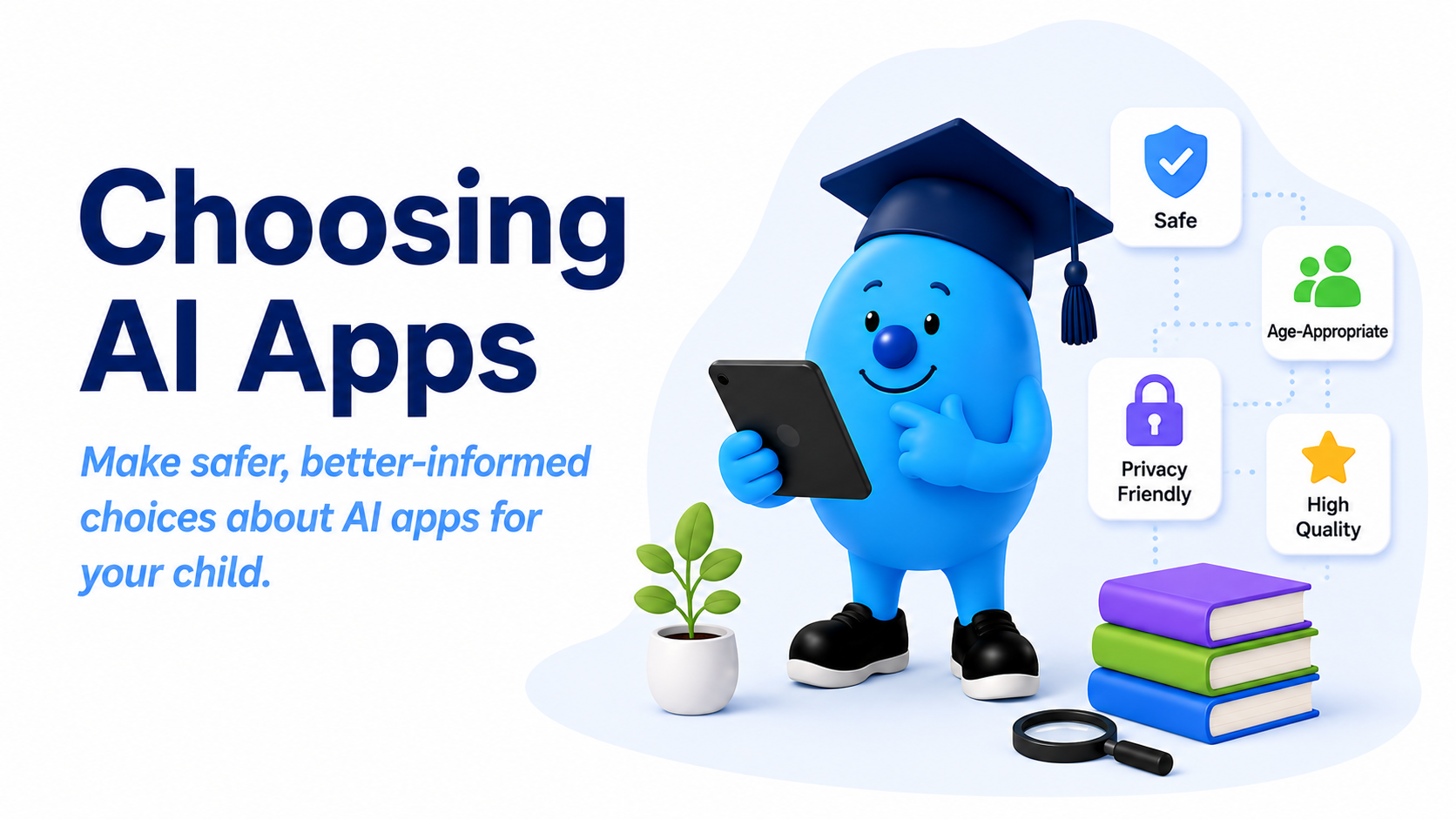 choosing-ai-apps-pathway