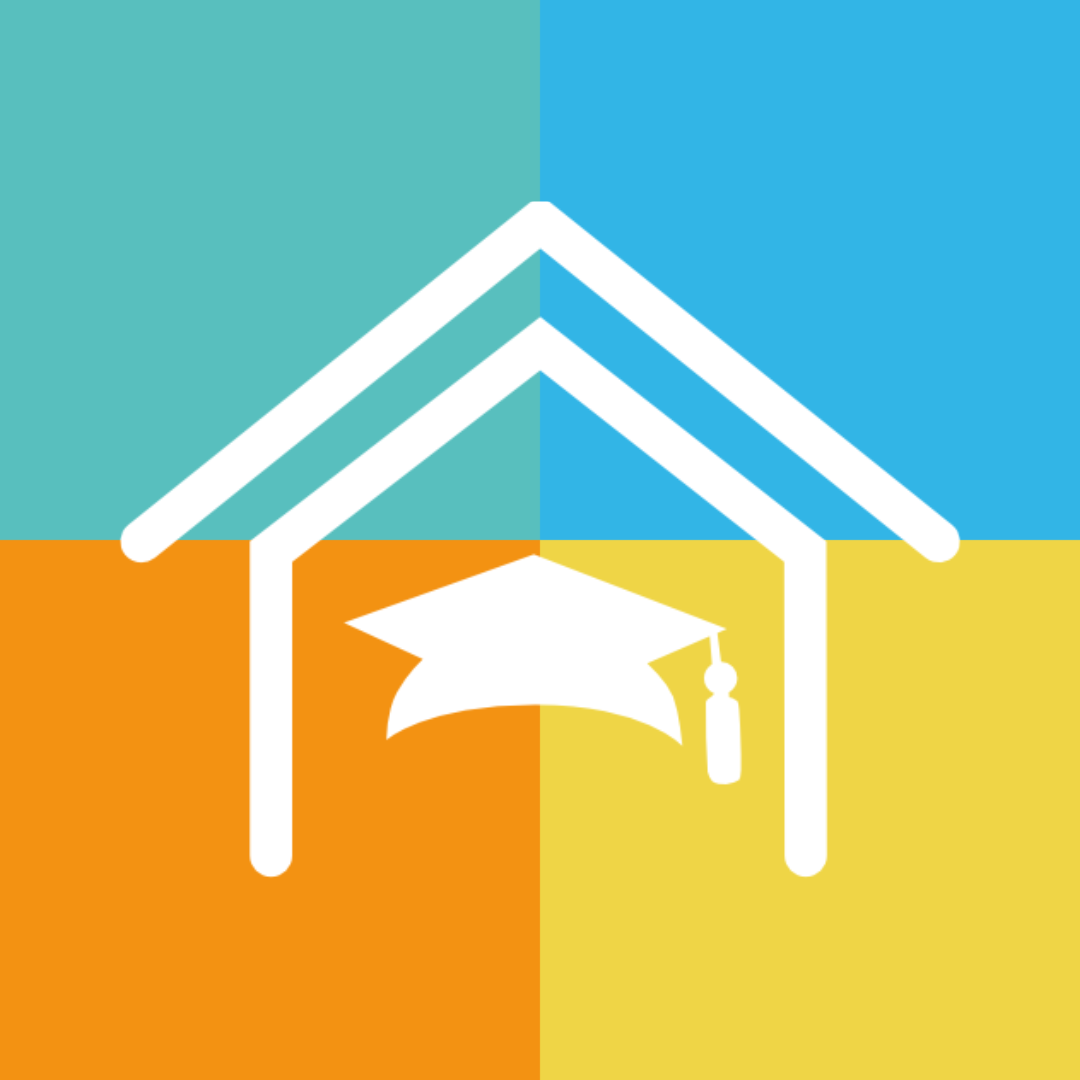 Who is this course for?