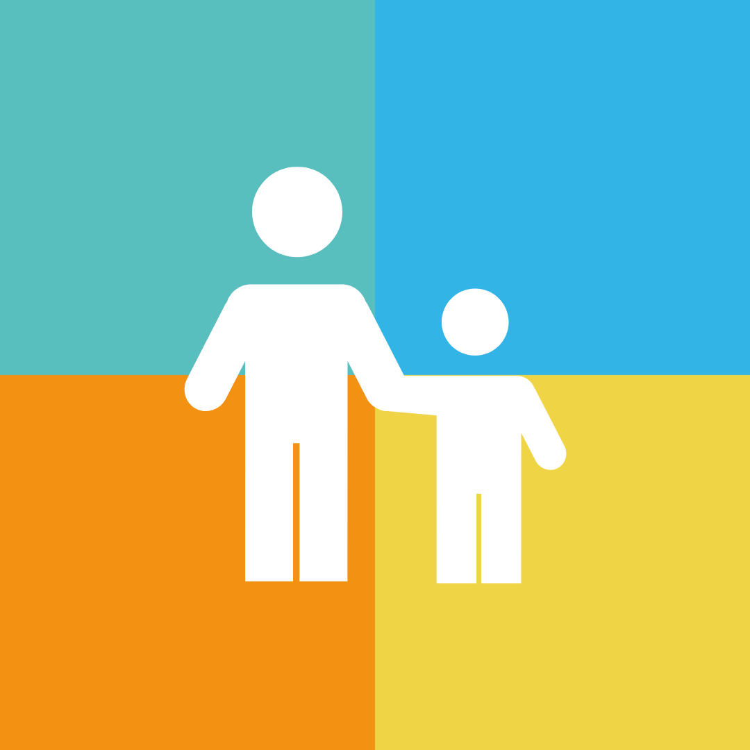 Who is this course for?