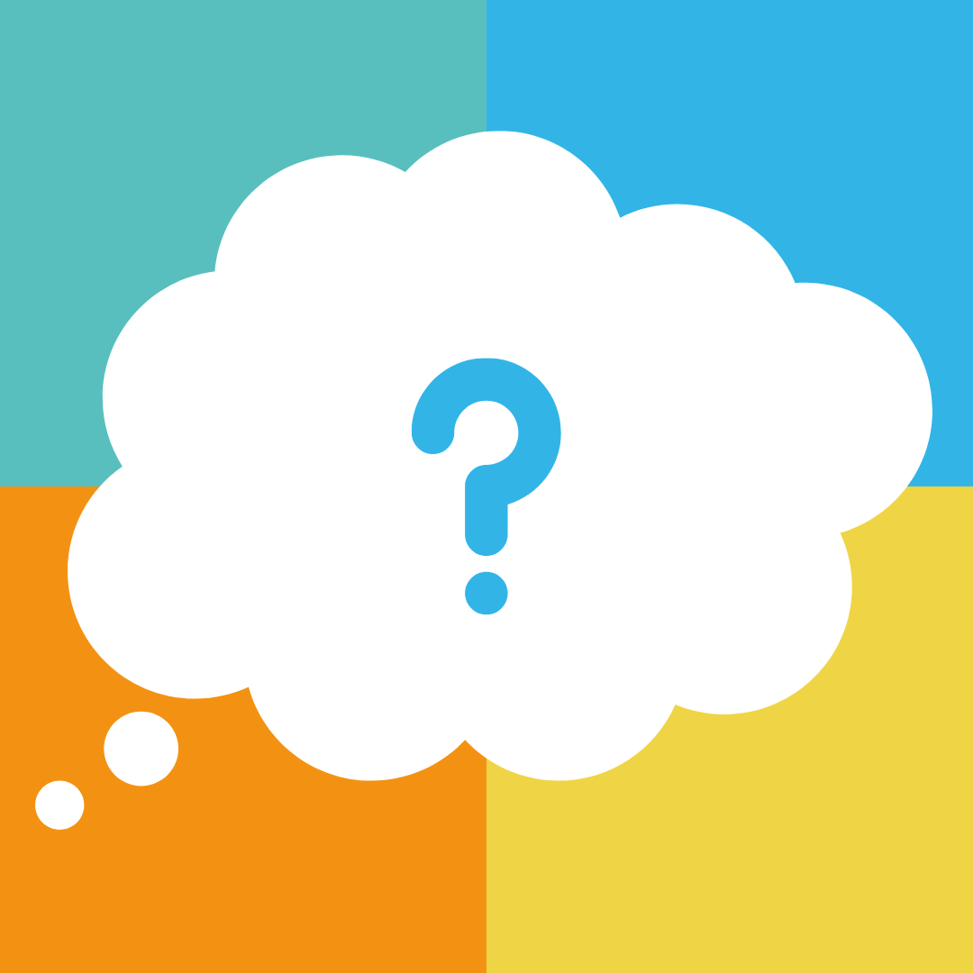 Who is this course for?