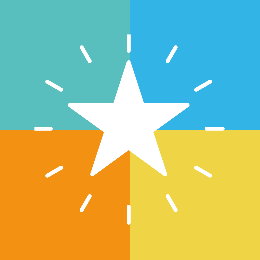 Who is this course for?