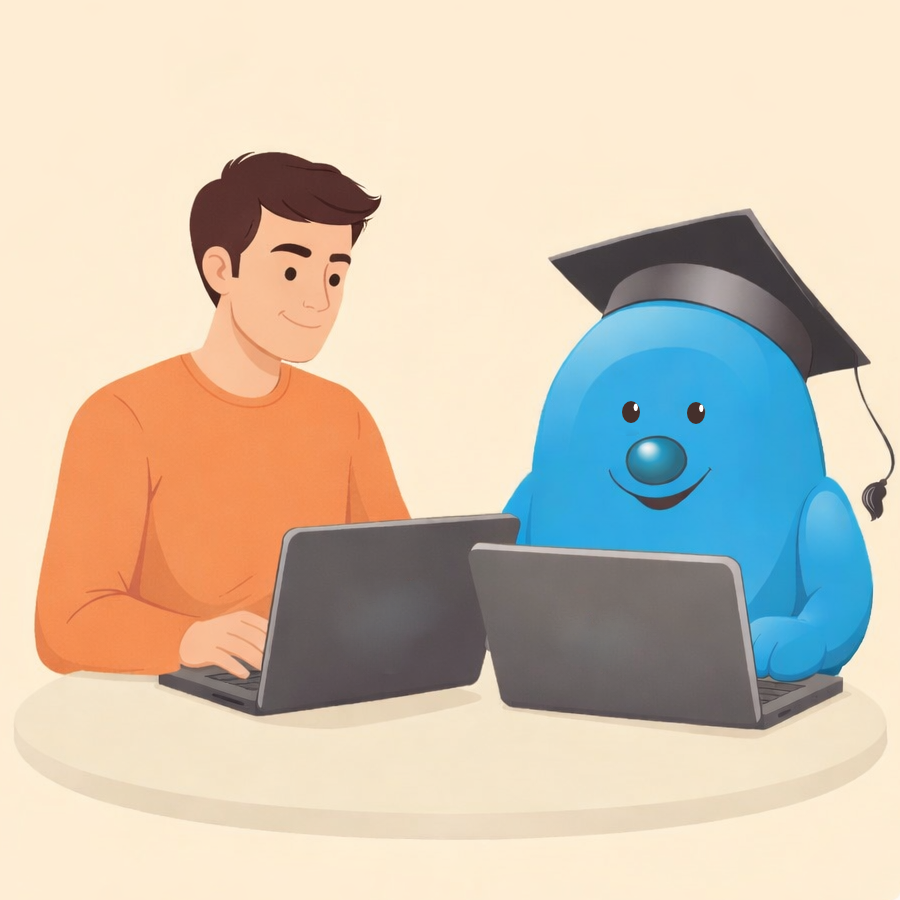 What’s unique about this course?