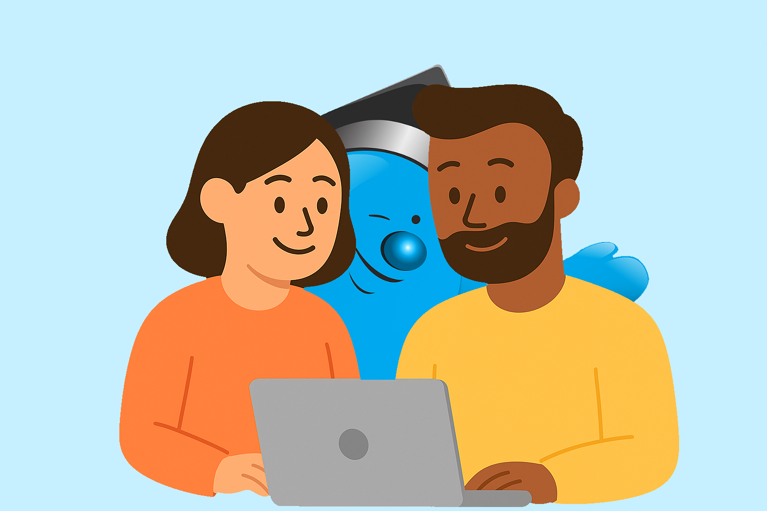 Who is this course for?