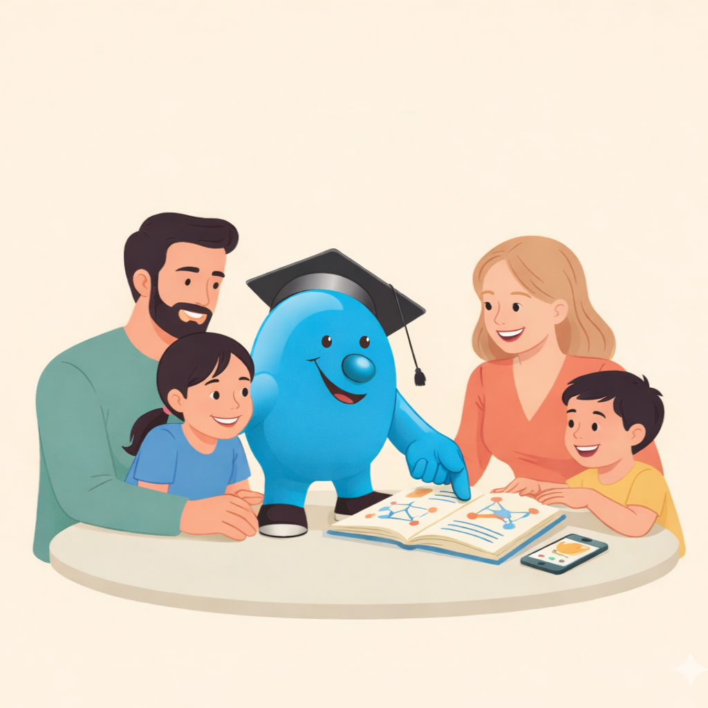 Why do I need this course?