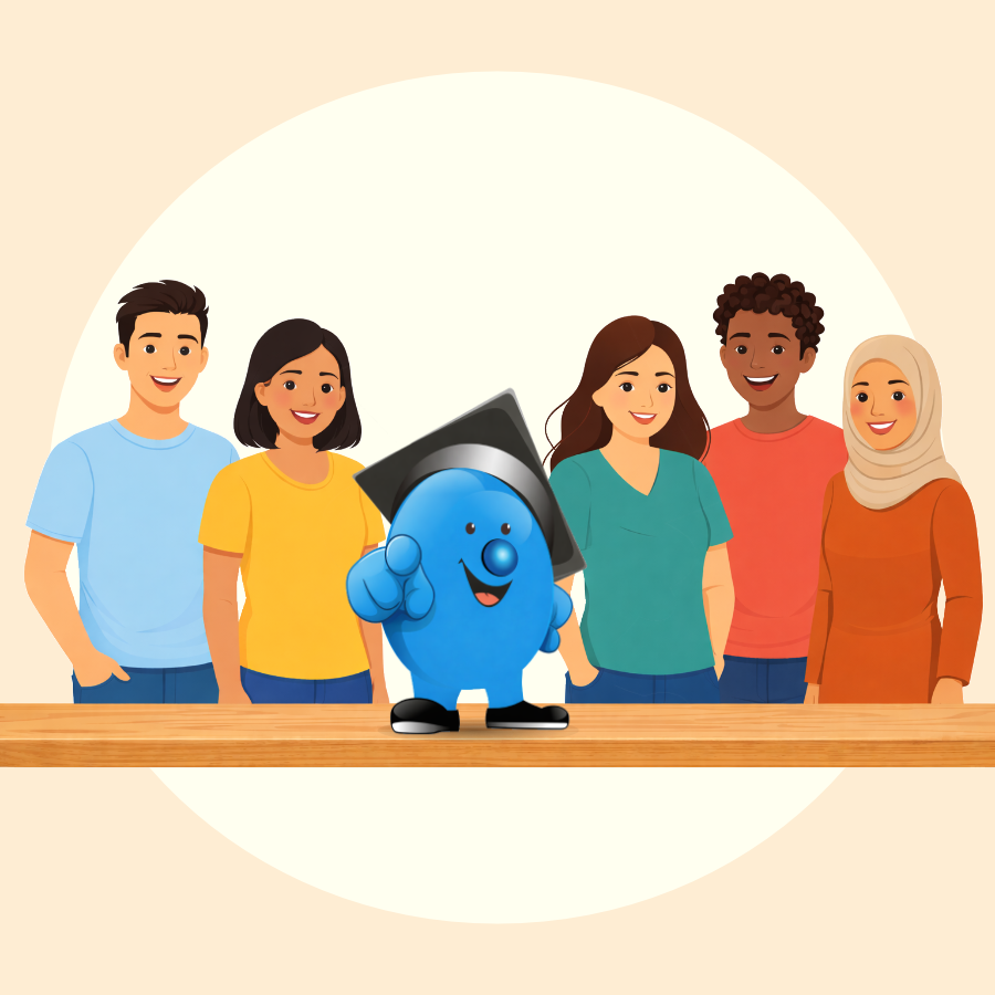 Who is this course for?