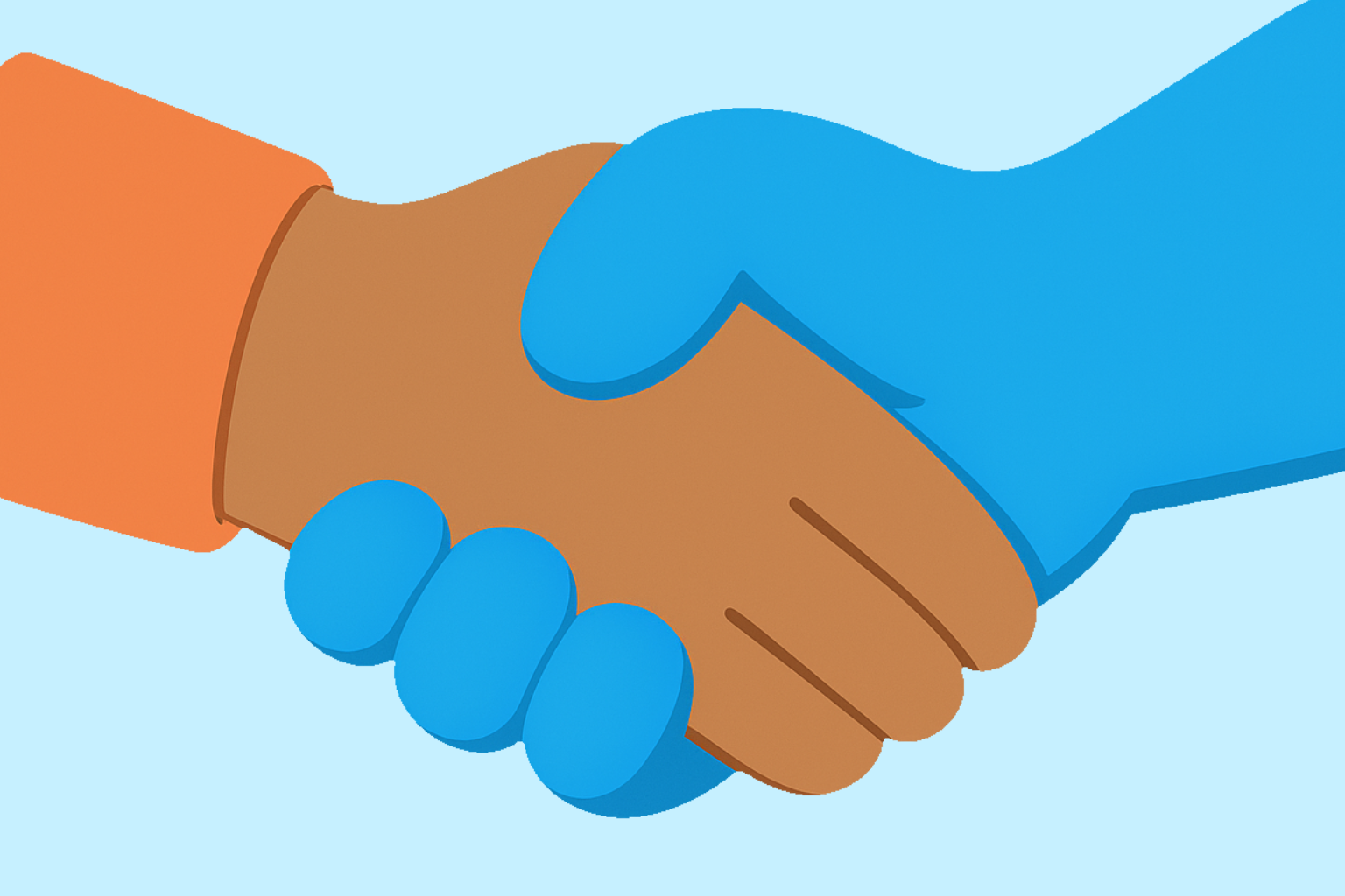 Who is this course for?