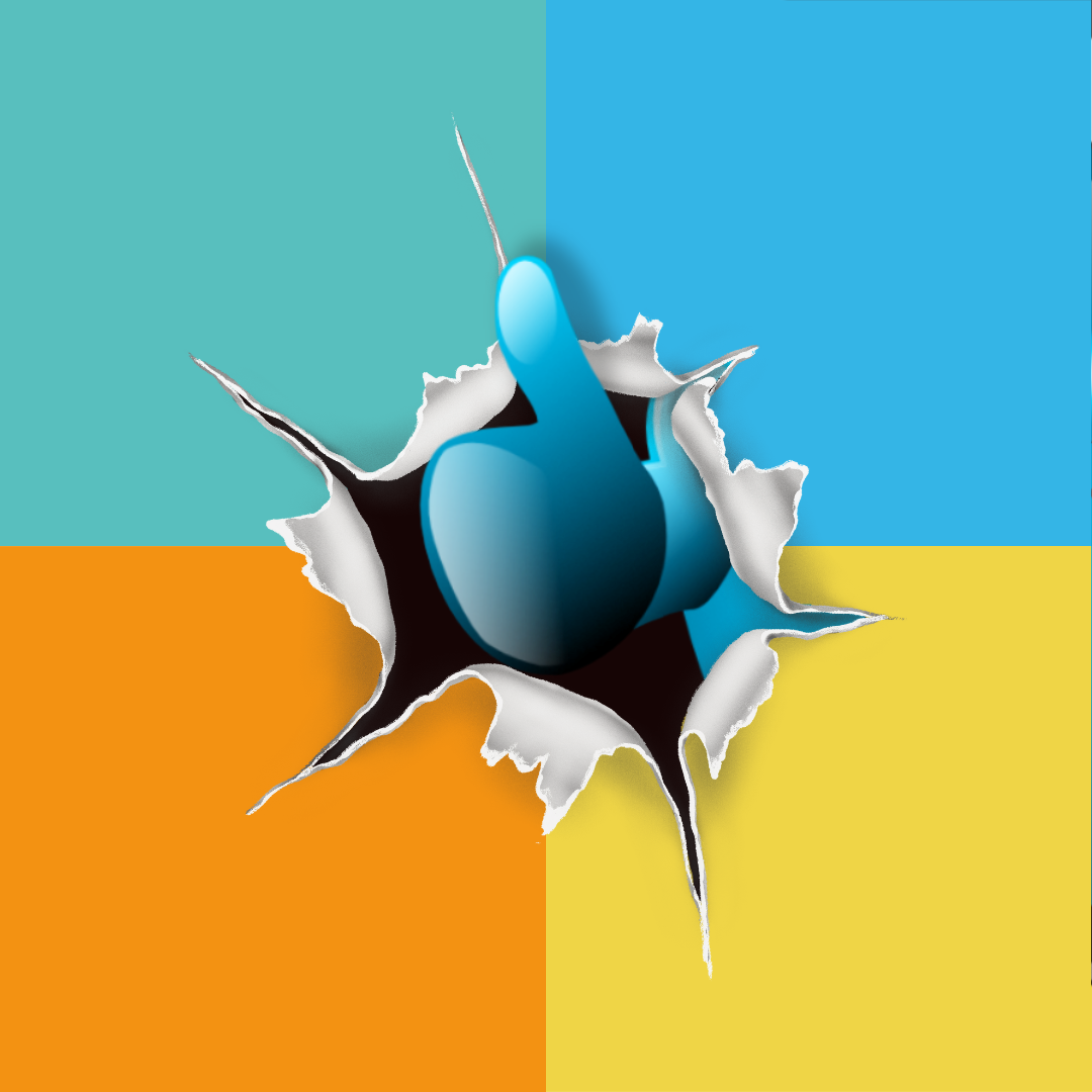 Who is this course for?