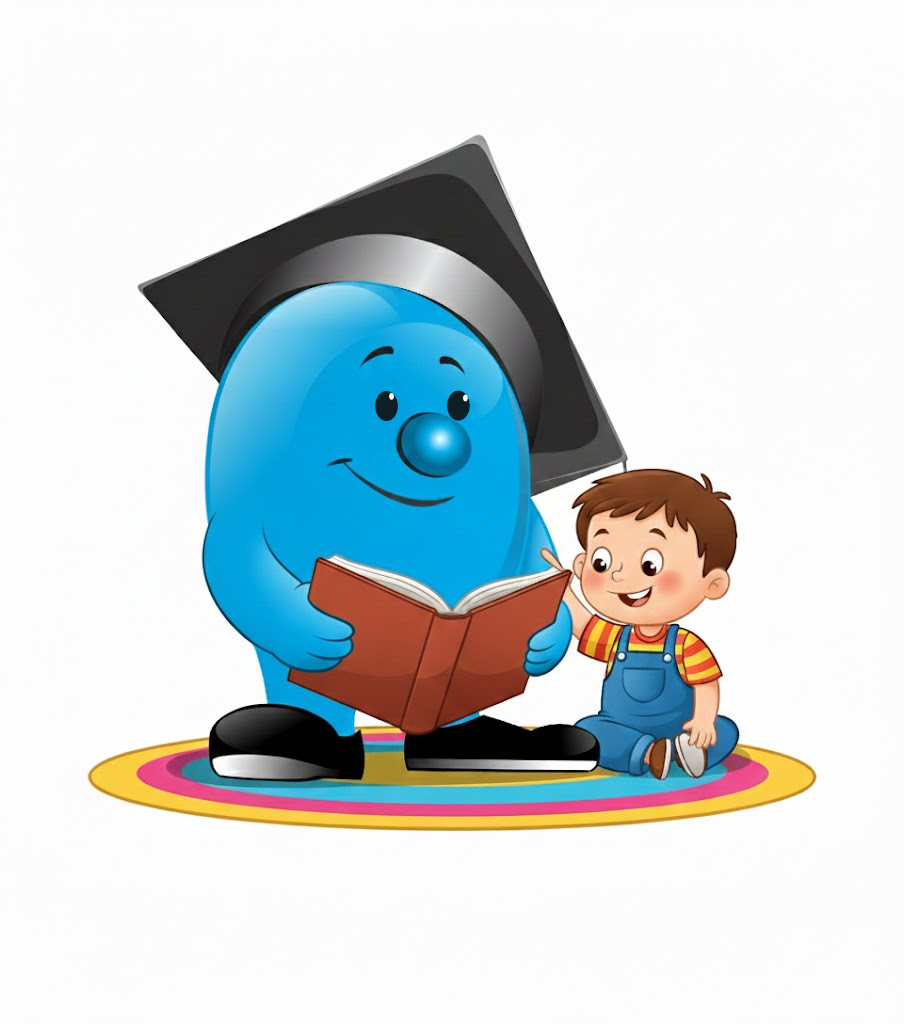 Math Prompts for Kids