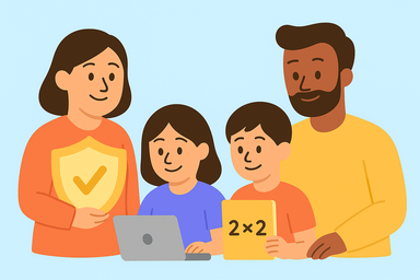 Who is this course for?