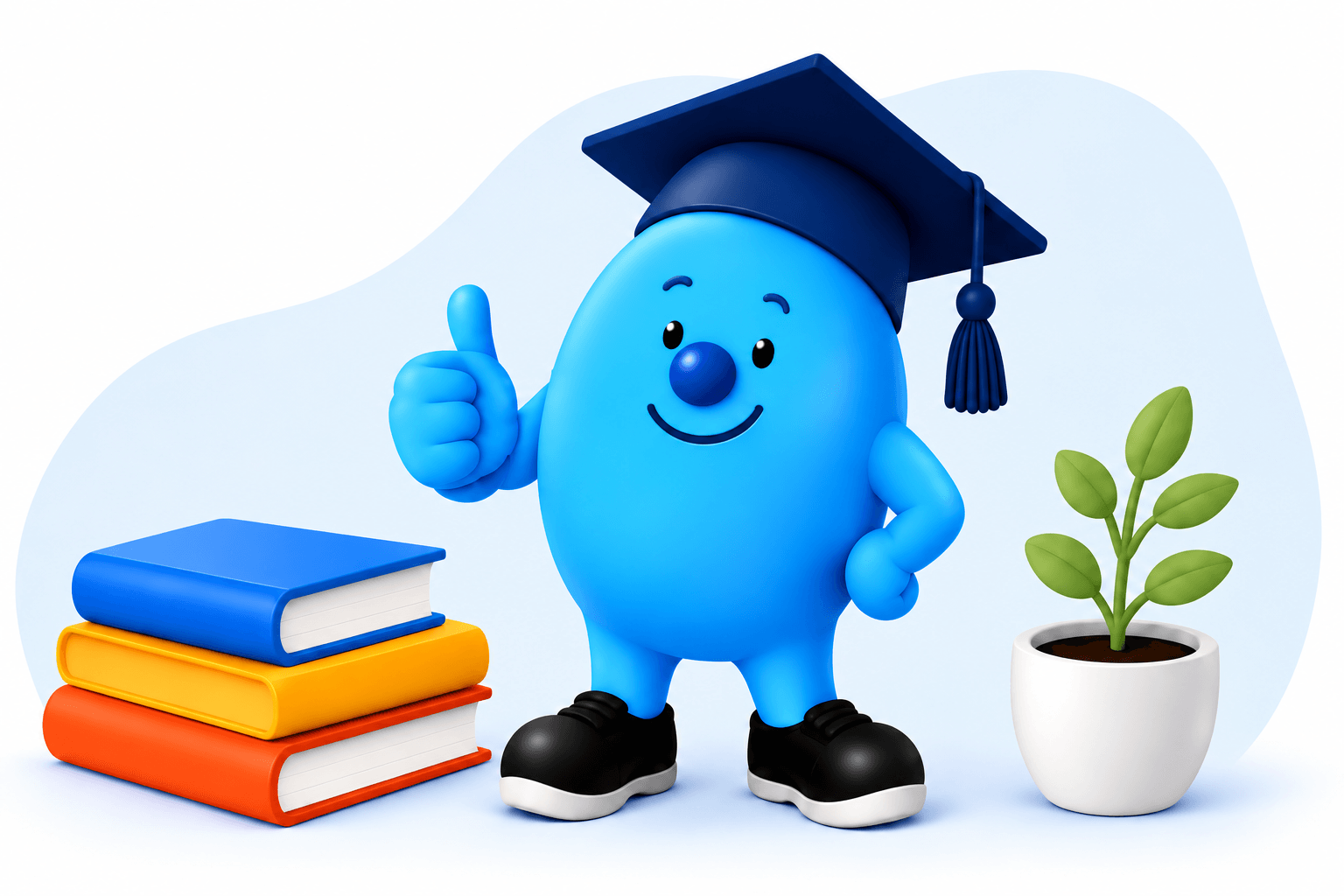 AI Learning Pathway
