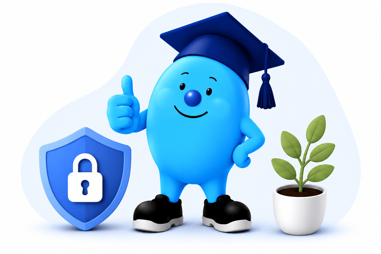 AI Safety Pathway
