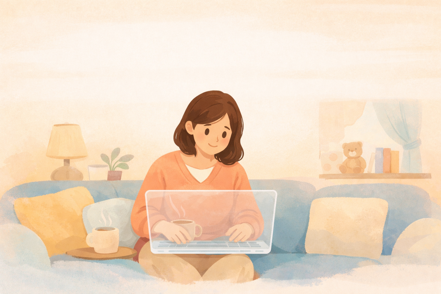 AI Guide: Temporary Chats in Gemini and ChatGPT