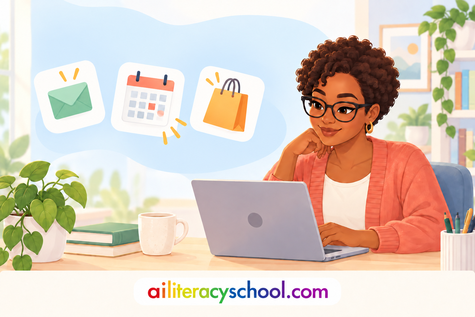 Muse AI Agent for Parents: Uses, Benefits and Safety