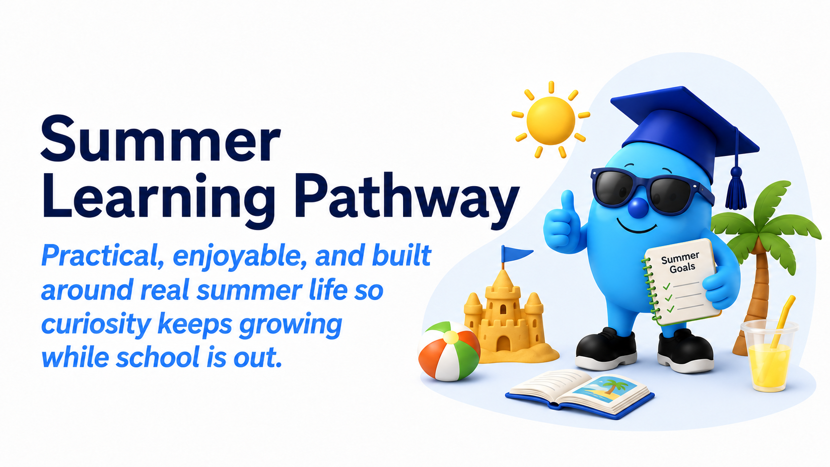 summer-learning-pathway